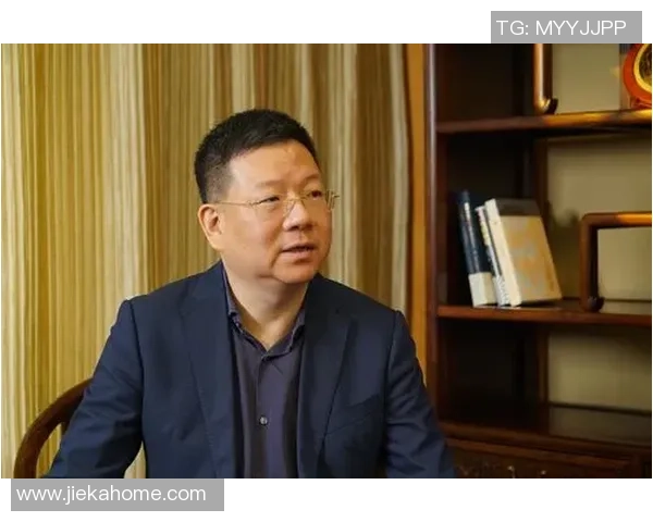 飞盘运动崛起背后的故事与周军的成功秘诀揭秘