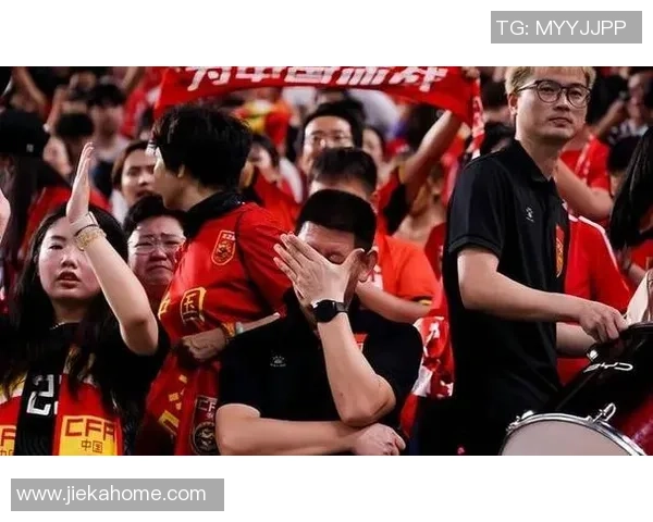 中超大战国米大胜AC米兰引发转会风波全场沸腾