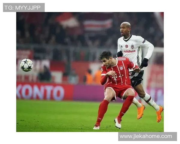 中超激战尤文图斯大胜拜仁六比二全场热血沸腾数据解析引发热议